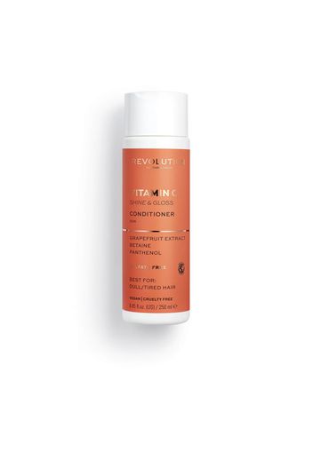 Revolution Hair Vitamin C Conditioner