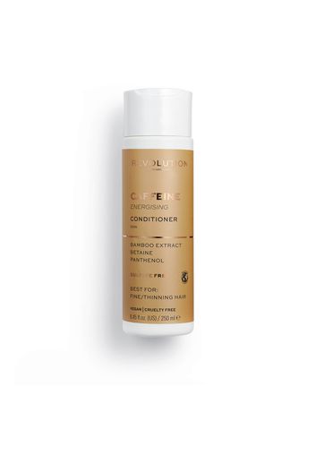 Revolution Hair Caffeine Conditioner