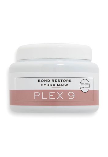 Revolution Haircare Plex 9 Bond Restore Hydra Mask 250ml