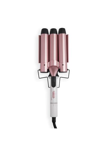 Revolution Haircare 32mm Mega Waver