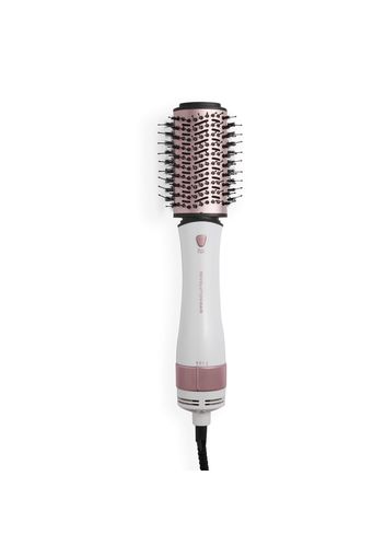 Revolution Haircare Smooth Boost Hot Air Brush