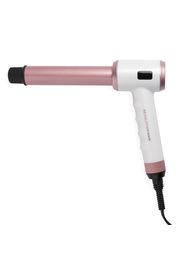 Revolution Haircare Wave It Out 32mm Angled Curler