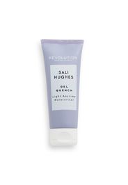 Revolution Skincare X Sali Hughes Gel Quench Light Anytime Moisturiser 60ml