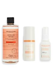 Revolution Skincare - Set regalo di accessori Jake-Jamie You Are Beautiful