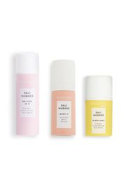 Revolution Skincare X Sali Hughes Brighten Bundle