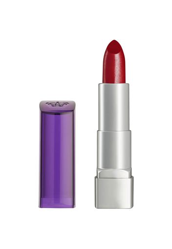 Rimmel rossetto Moisture Renew (varie tonalità) - Mayfair Red Lady