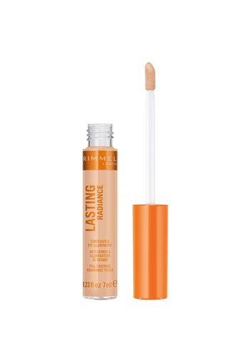 Rimmel Lasting Radiance Concealer (Various Shades) - Classic Beige