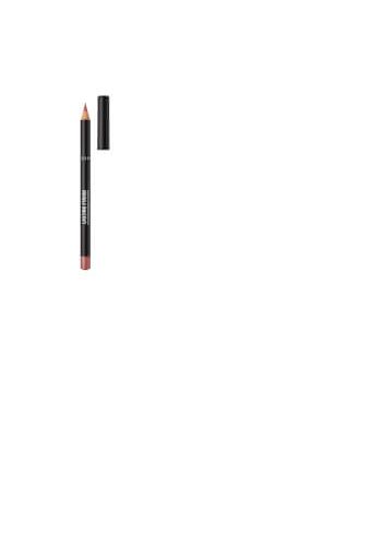 Rimmel Lasting Finish 8HR Lip Liner (Various Shades) - Mauve Nude 760