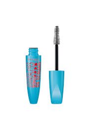 Rimmel Scandaleyes Volume On Demand Waterproof Mascara