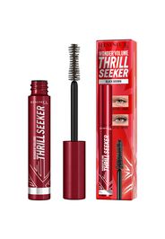 Rimmel Volume Thrill Seeker Mascara - Black Brown 8ml