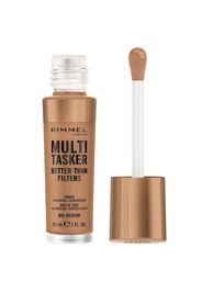 Rimmel Multi-Tasker Better Than Filters 30ml (Various Shades) - Medium