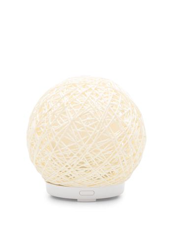 Rio Scent and Light Diffuser