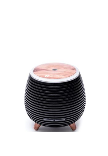 Rio Zoey Aroma Diffuser, Humidifier and Night-Light