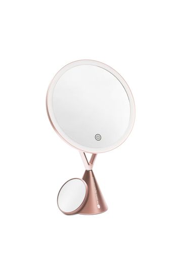 Rio HD Illuminated Makeup Mirror