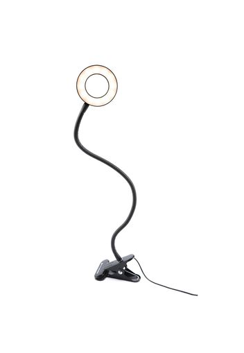 Rio Beauty Station LED Ring Light