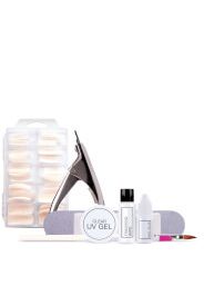 Rio UV Nail Gel Extension Kit