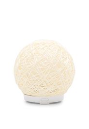 Rio Scent and Light Diffuser