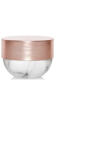 The Ritual of Namasté Radiance Anti-Aging Day Cream