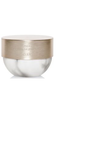 The Ritual of Namasté Active Firming Day Cream