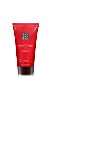 Rituals The Ritual of Ayurveda Body Cream 70ml