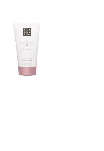 Rituals The Ritual of Sakura Shampoo 70ml