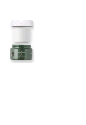 Rituals The Ritual of Jing Body Cream Refill 220ml