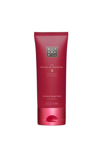 Rituals The Ritual of Ayurveda Hand Balm 70ml