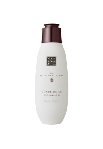 Rituals The Ritual of Ayurveda Conditioner 250ml