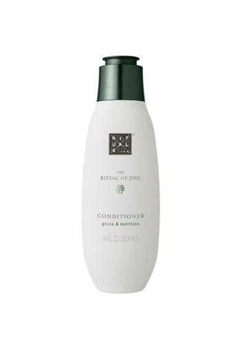 Rituals The Ritual of Jing Conditioner 250ml