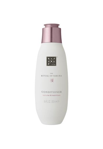 Rituals The Ritual of Sakura Conditioner 250ml