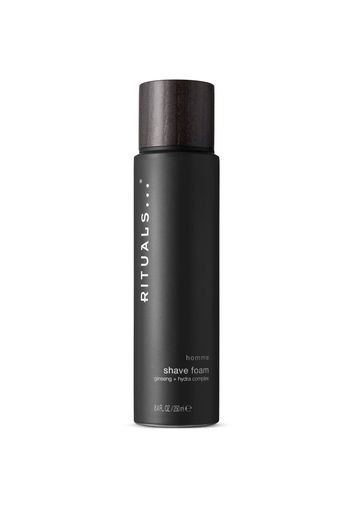 Rituals Homme Shave Foam 200ml