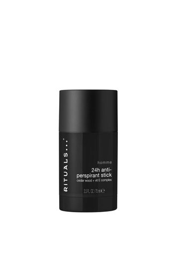 Rituals Homme Anti-Perspirant Stick 75ml