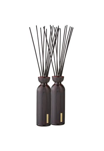 Rituals Ayurveda Reed Diffuser Duo