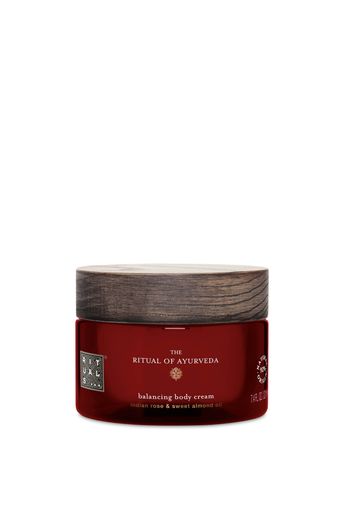 Rituals The Ritual of Ayurveda Body Cream 220ml