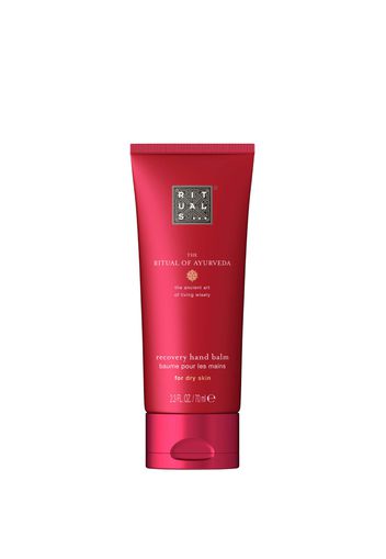 Rituals The Ritual of Ayurveda Recovery Hand Balm 70ml