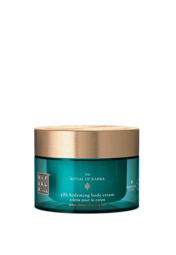 Rituals The Ritual of Karma 48H Hydrating Body Cream 220ml