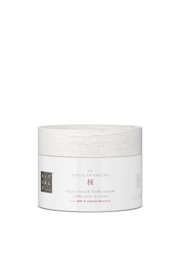 Rituals The Ritual of Sakura Body Cream 220ml