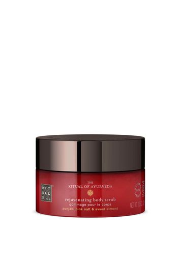 Rituals The Ritual of Ayurveda Body Scrub 300ml