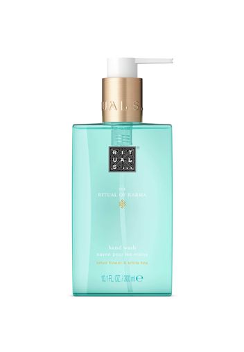 Rituals The Ritual of Karma Hand Wash 300ml