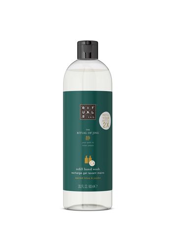 Rituals The Ritual of Jing Refill Hand Wash 600ml