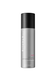 Rituals Sport Anti-Perspirant Spray 200ml