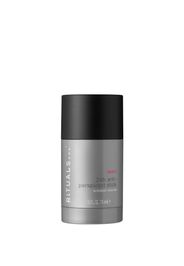 Rituals Sport Anti-Perspirant Stick 75ml