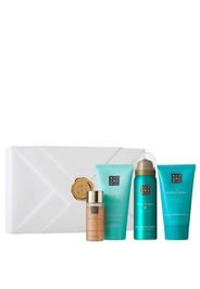 Rituals The Ritual of Karma Small Gift Set