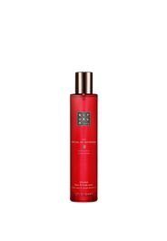 RITUALS Imperial Rose - Spray per ambienti, 500 ml, 600 spruzzi, inclusi  panni per la cura del filamento, altri spray per ambienti a scelta su  questo lato : : Casa e cucina