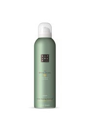 Rituals The Ritual of Jing Sleep Foaming Shower Gel 200ml