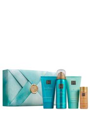 Rituals Core Gift Sets - Ritual of Karma - Small