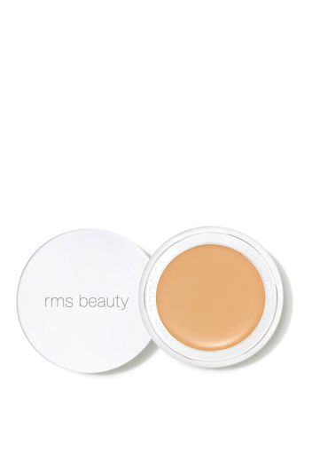 RMS Beauty 'Un' Cover-Up correttore - 22.5