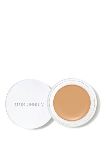 RMS Beauty 'Un' Cover-Up correttore - 33.5