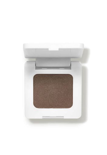 RMS Beauty Back2Brow Powder 3.5g (Various Shades) - Medium