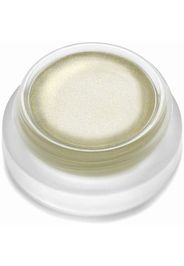 RMS Beauty Living Luminizer Highlighter